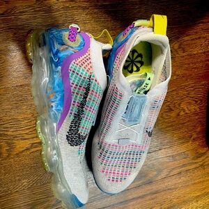 Woman’s Air Vapormax 2020 FK
